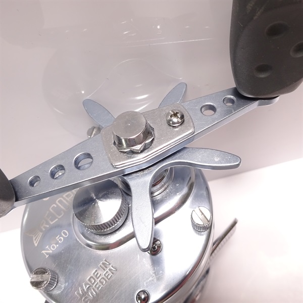 アンバサダーレコードシリーズＲＣＮ５０